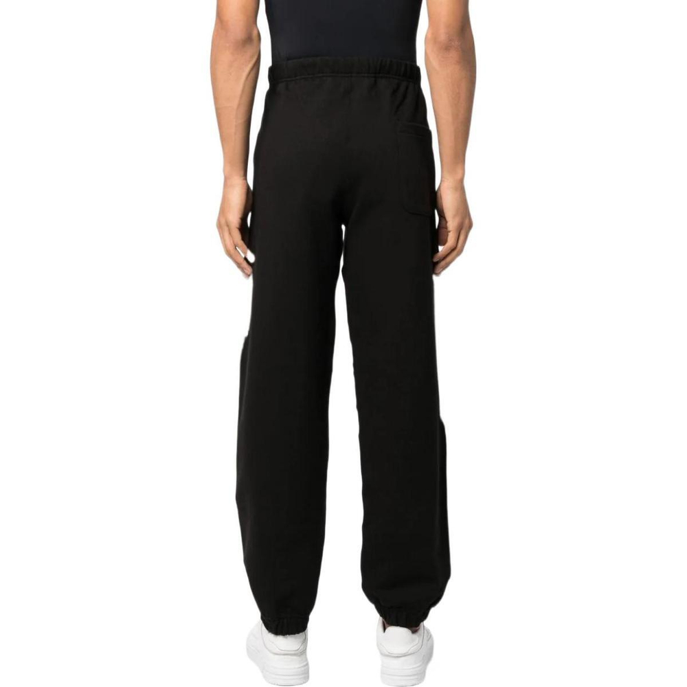KENZO SS23