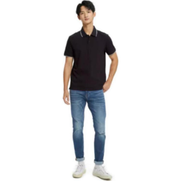 CK/Calvin Klein Polo