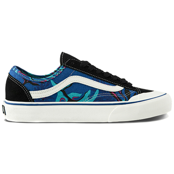 Vans Style 36