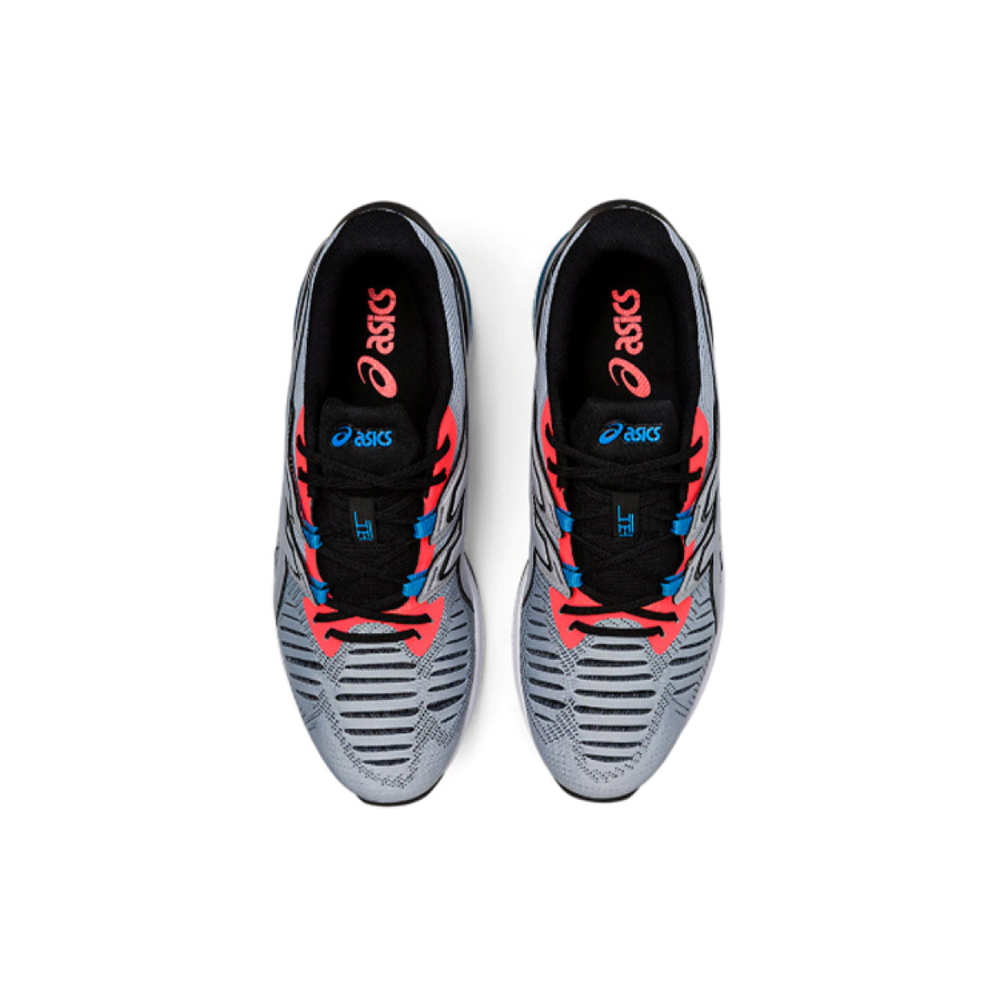 Asics Gel-Quantum Infinity Jin