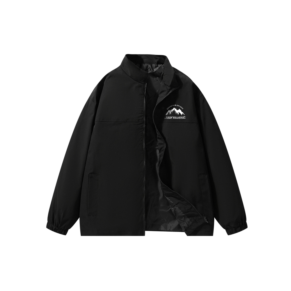 【 】JEANSWEST Logo