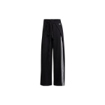 Adidas originals Pant