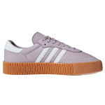 Adidas originals Sambarose 'Soft Vision'