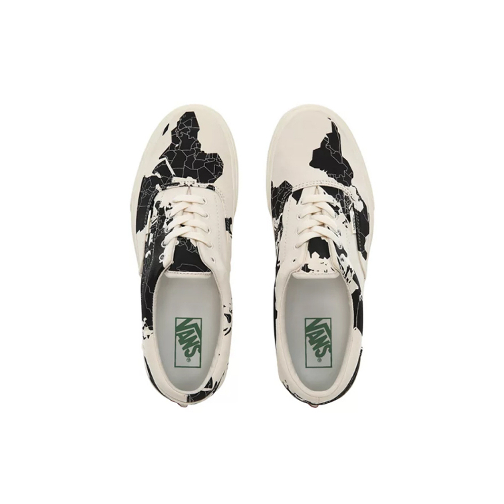 Save Our Planet x Vans Era " "