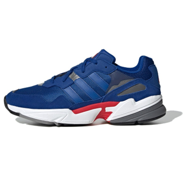 Adidas originals Yung-96