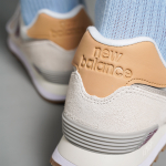 New Balance NB 574