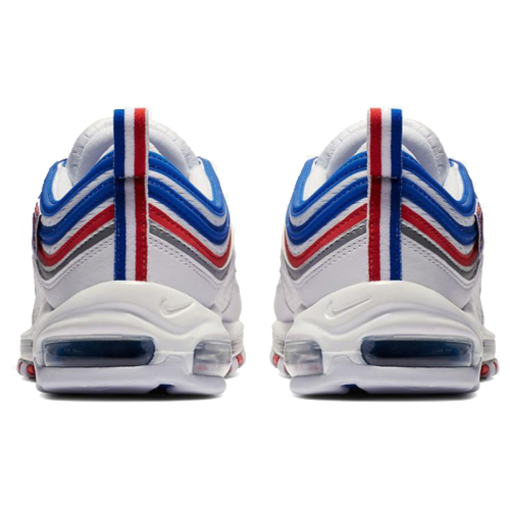Nike Air Max 97