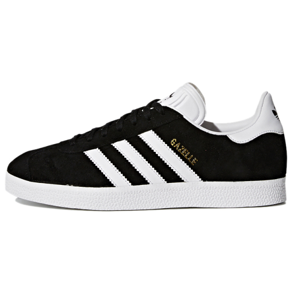 Adidas originals Gazelle