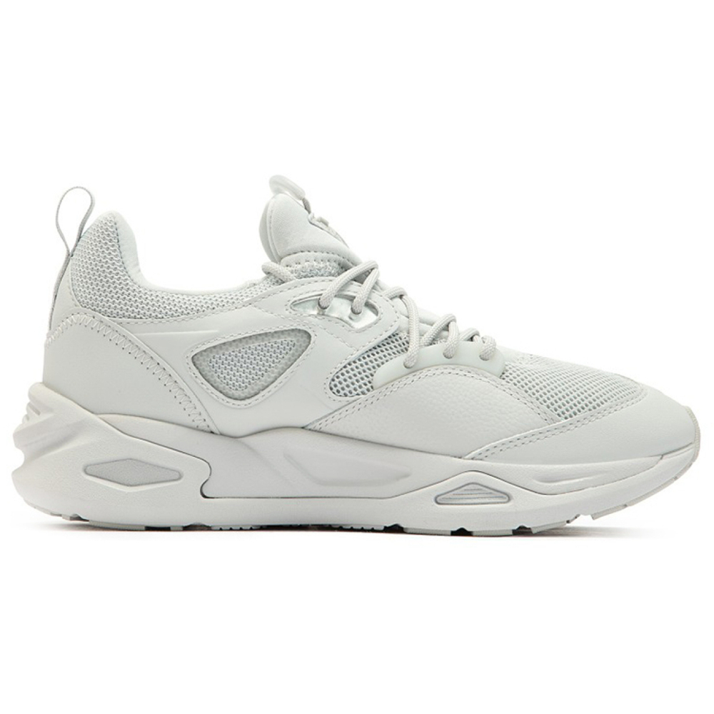 PUMA Trc Blaze Triple