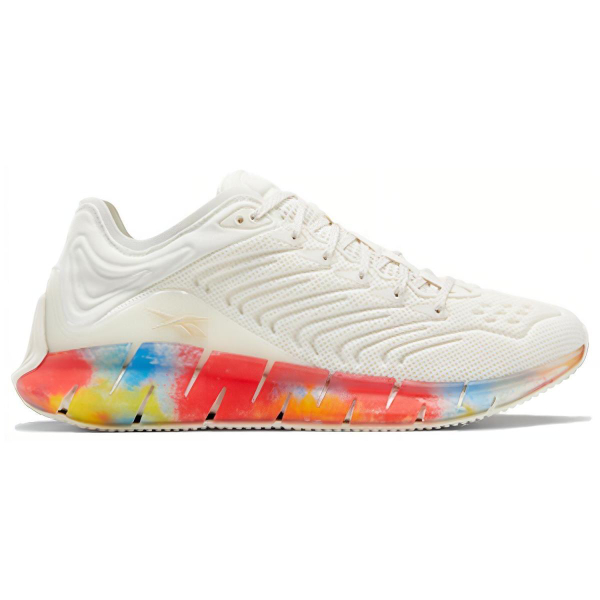 Reebok Zig Kinetica