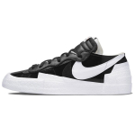 【 】Sacai x NikeBlazerLow Y2K
