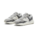 New Balance NB 5740