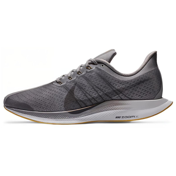 Nike Pegasus 35
