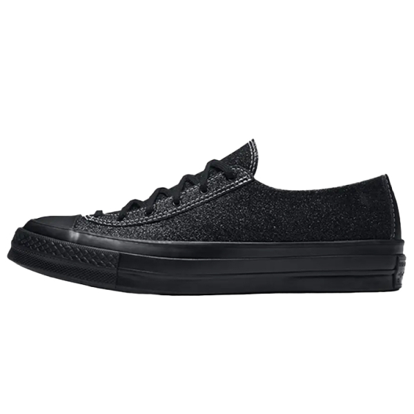 JW Anderson x Converse 1970s Chuck Taylor All Star Low