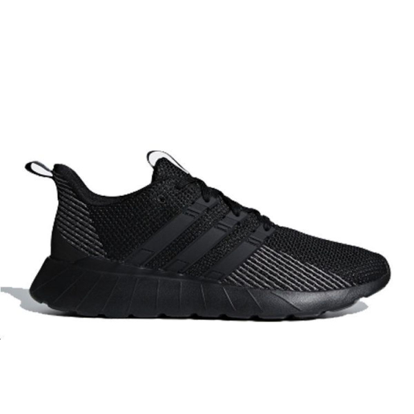 Adidas neo QUESTAR FLOW TPU
