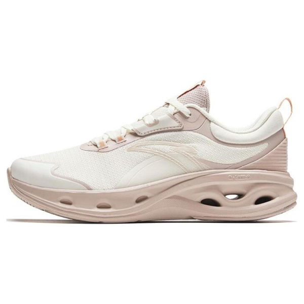 Anta