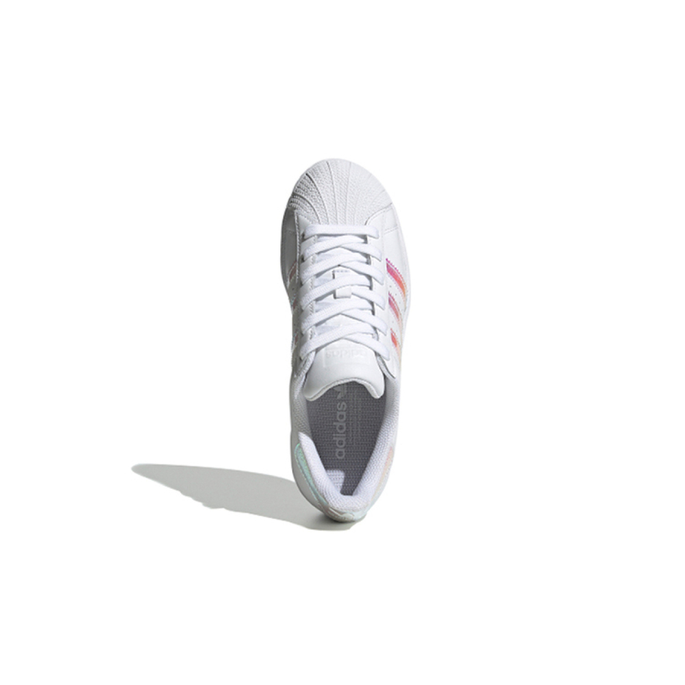 Adidas originals originals J