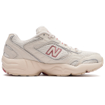 New Balance NB 452