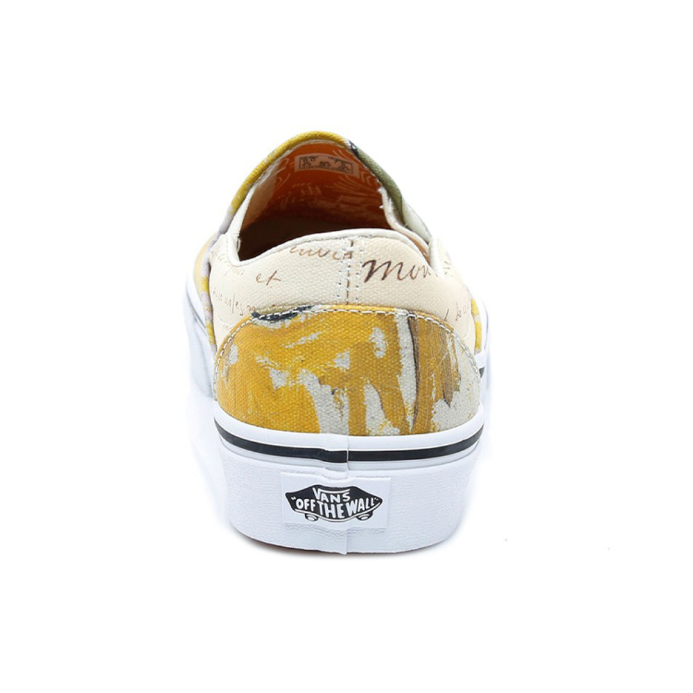 Vans slip-on