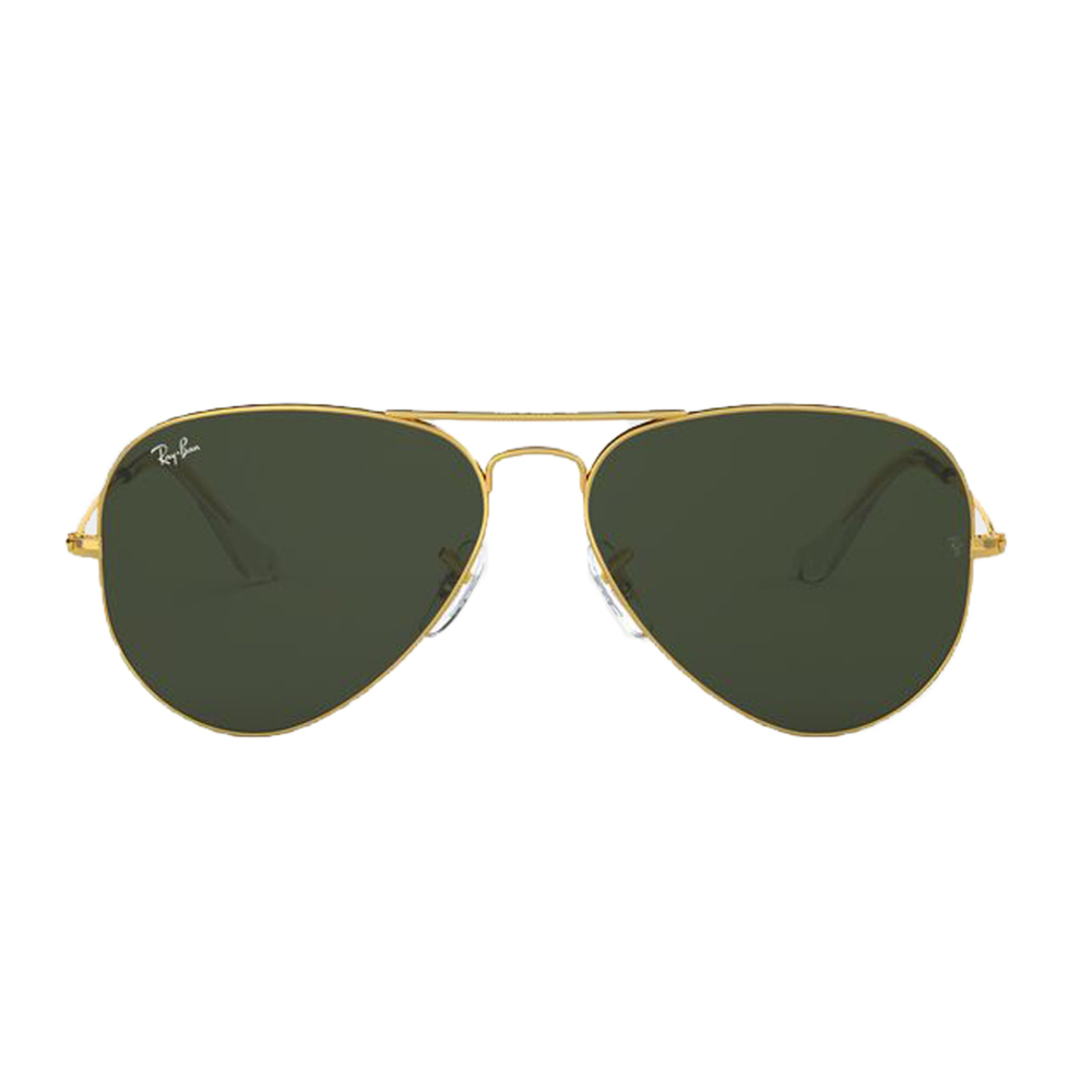 RayBan