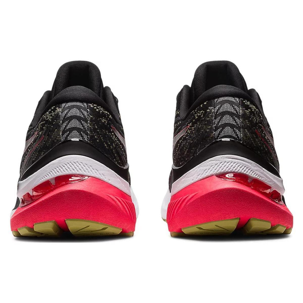 Asics GEL-KAYANO 29