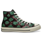 Converse Chuck 70