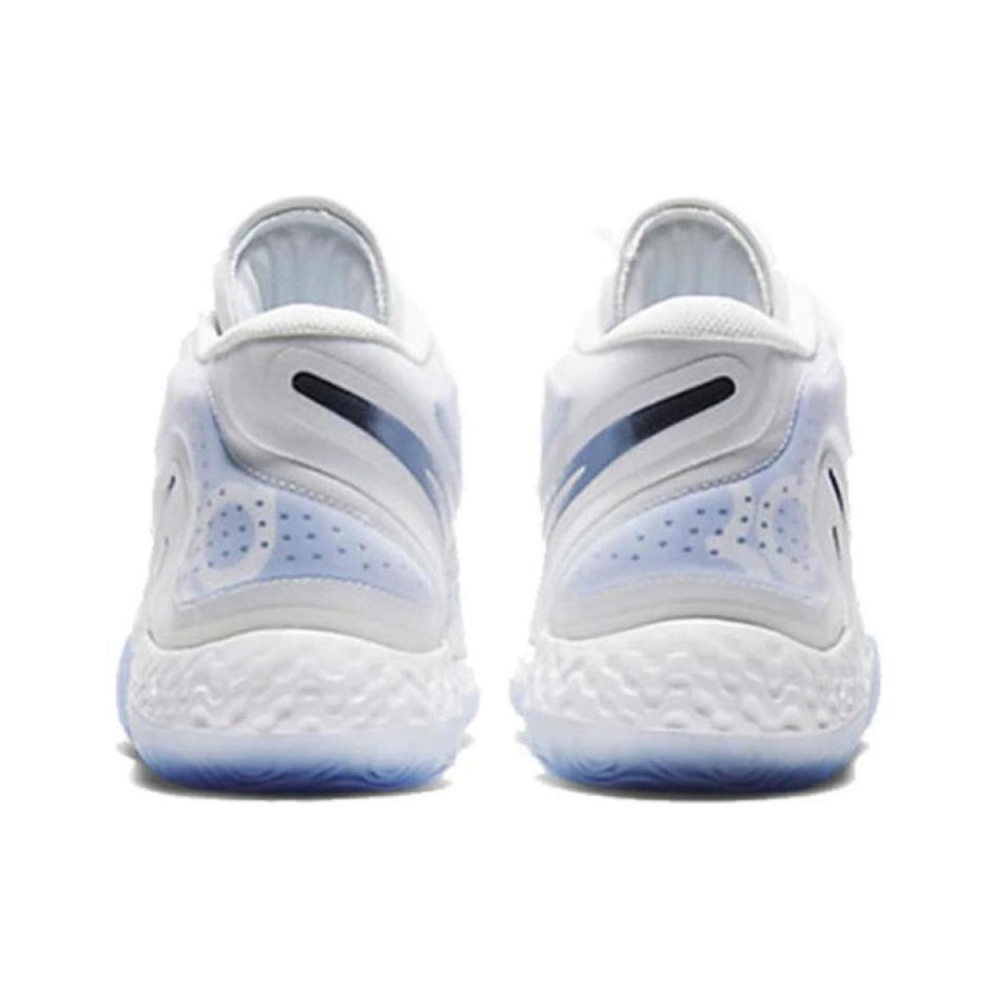 Nike KD Trey 5 VIII ep