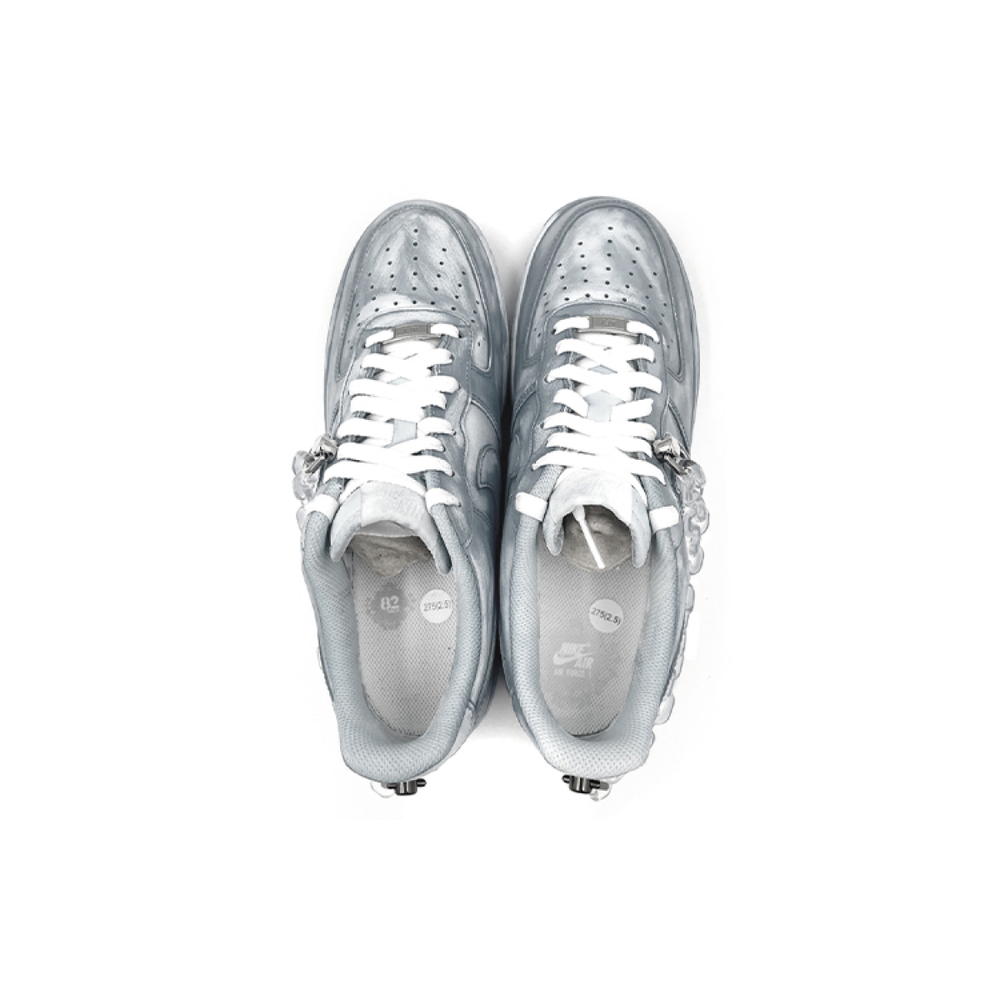 【 】Nike Air Force 1