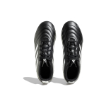 Adidas Goletto VIII TF（ ）