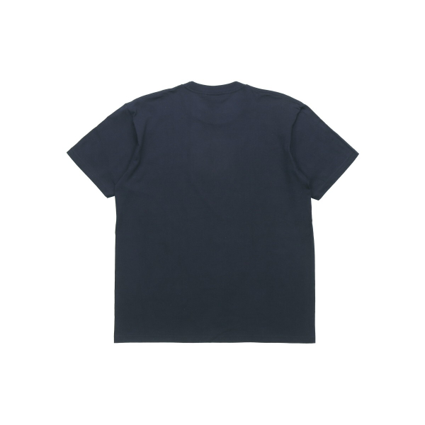 Supreme FW19 Week 17 Bandana Box Logo Tee T