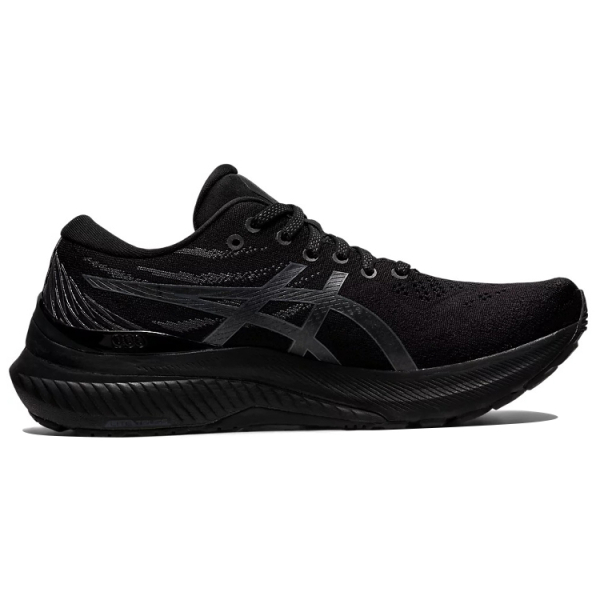 Asics GEL-KAYANO 29