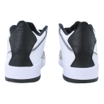 【 】 Jordan Air Jordan 3