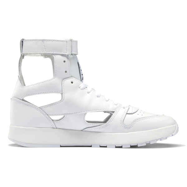 Maison Margiela x Reebok