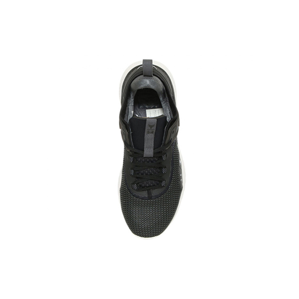 Under Armour Project Rock 4