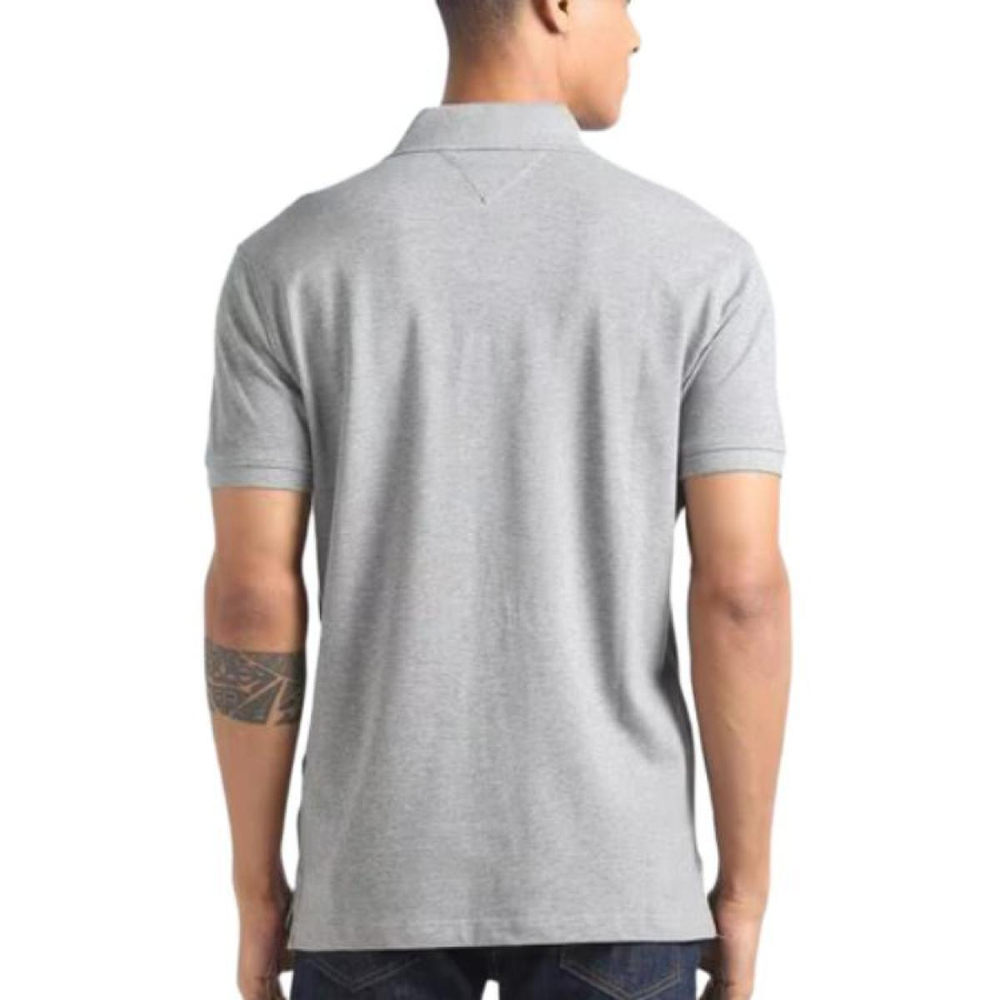 Tommy Hilfiger SS23 Polo Polo