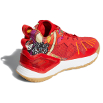 Adidas D Rose Son Of Chi