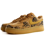 【 】 Nike Air Force 1 Low TCO