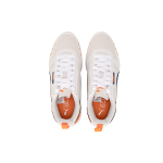PUMA R78