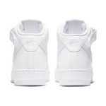 Nike Air Force 1 07