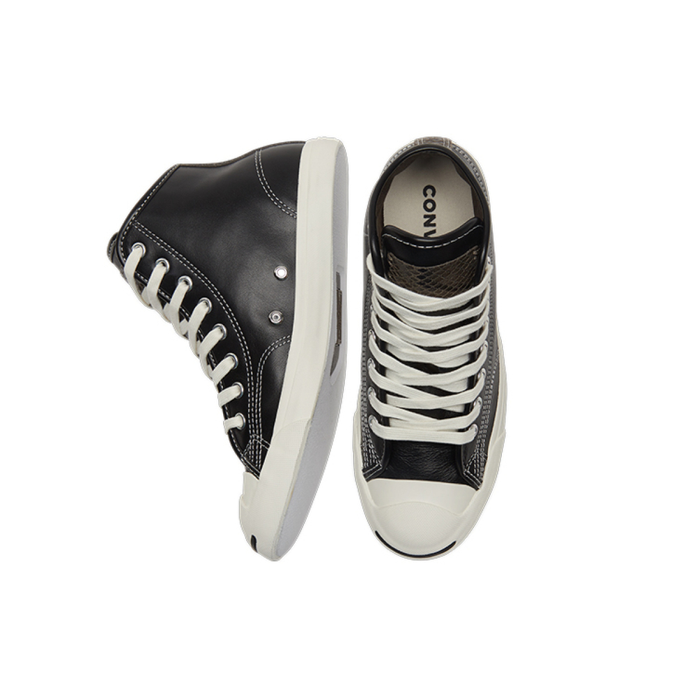 Converse Jack Purcell Lp
