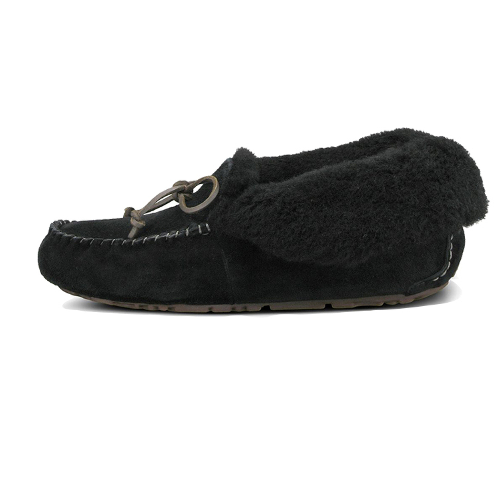 UGG Alena