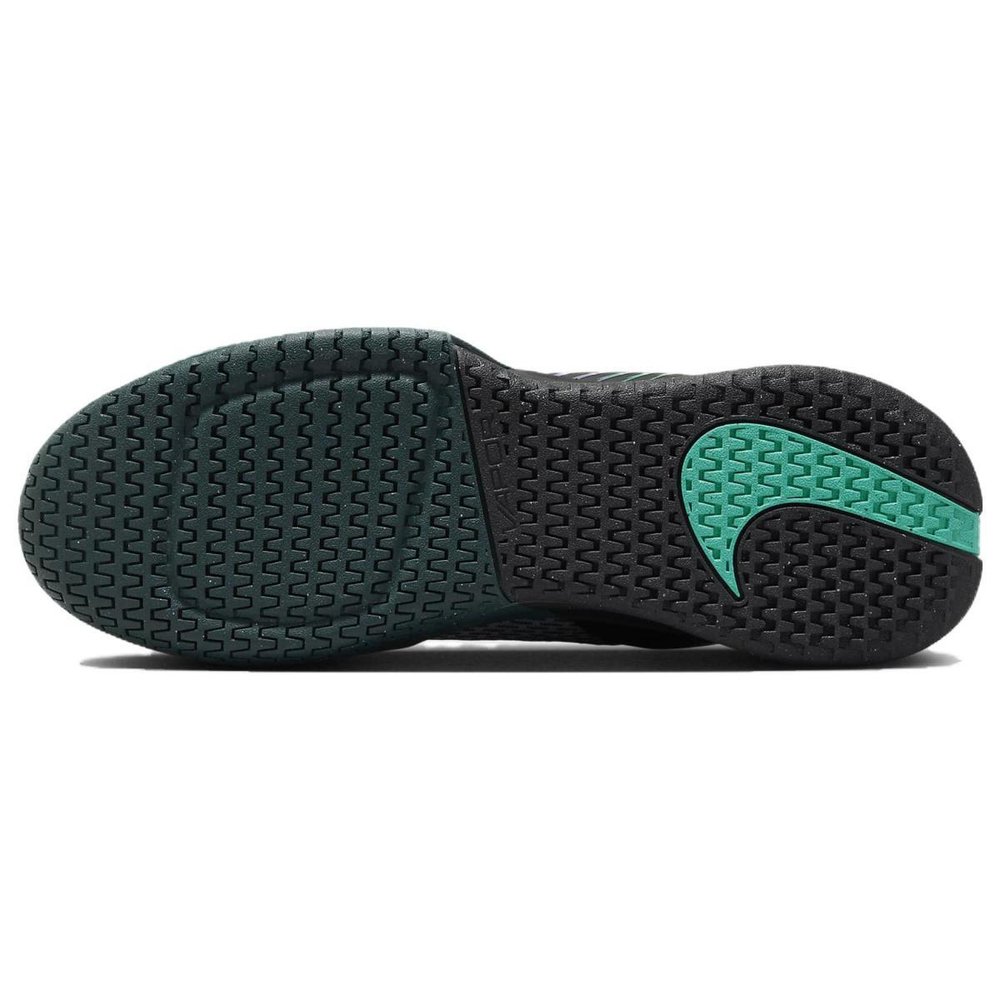 Nike Air Zoom Vapor Pro 2