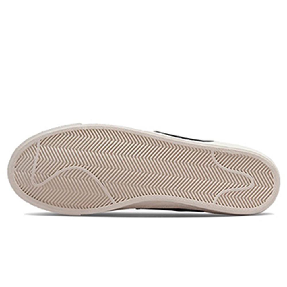 【 】 Nike Blazer Low 77 Jumbo