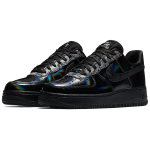 Nike Air Force 1 Lux All-Star 2018 Black (W)