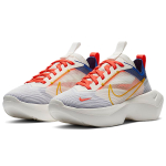 Nike Vista Lite