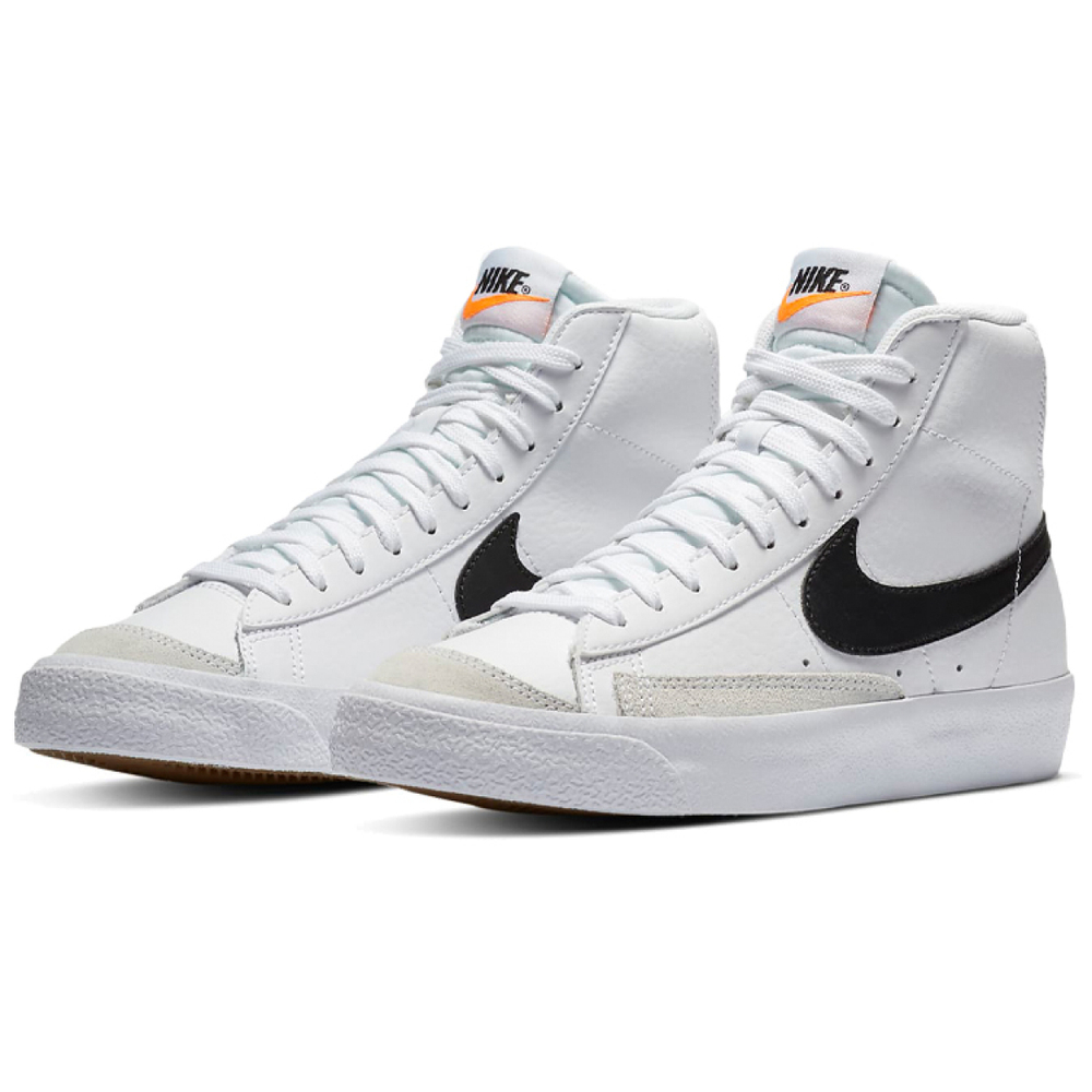 Nike Blazer '77