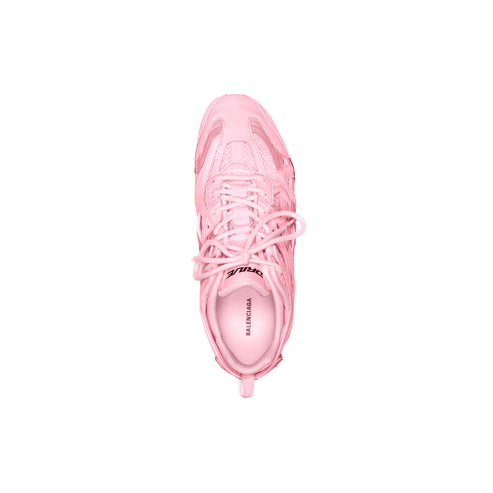 Balenciaga Drive