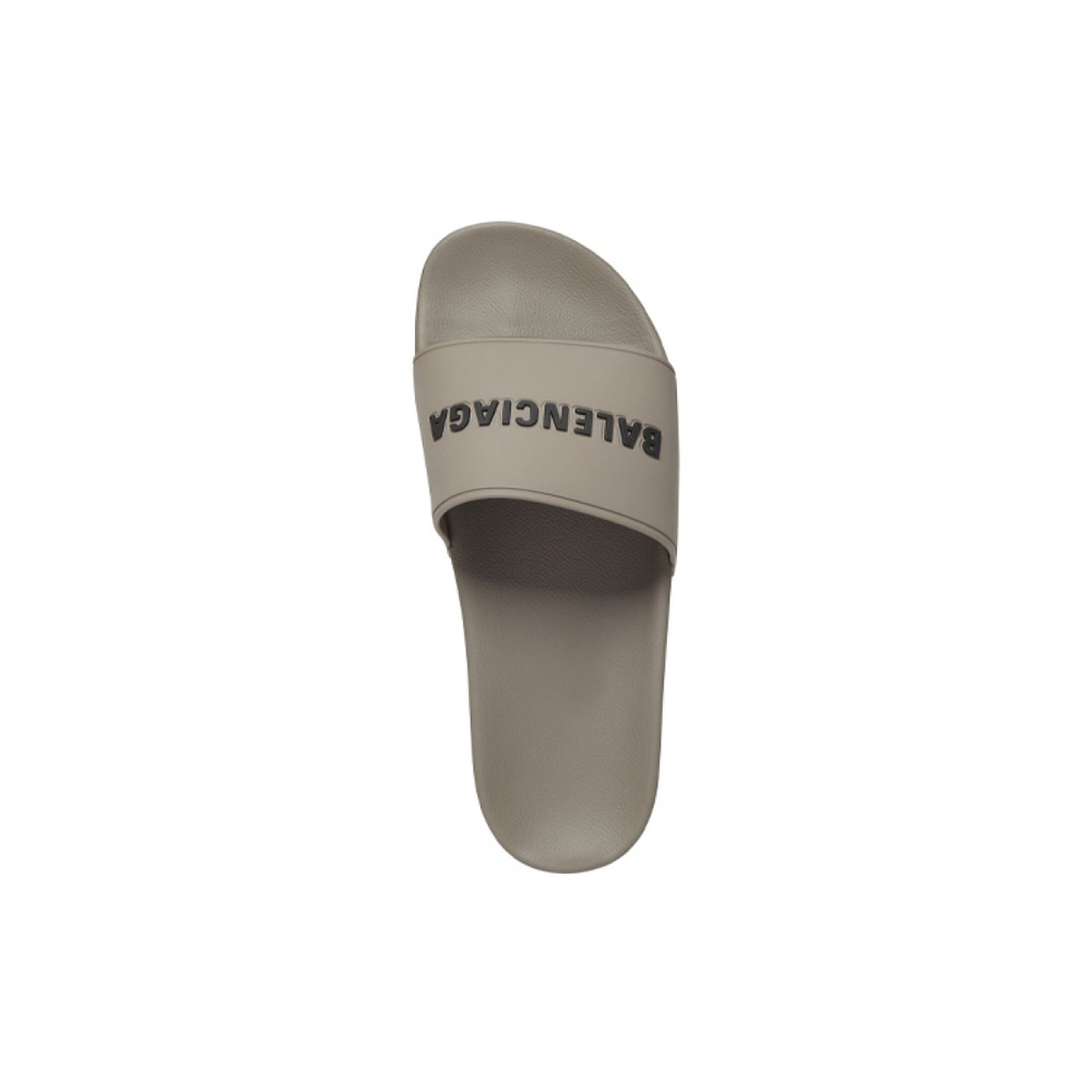 Balenciaga Pool Slide Sandal