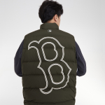MLB 23FW LOGO