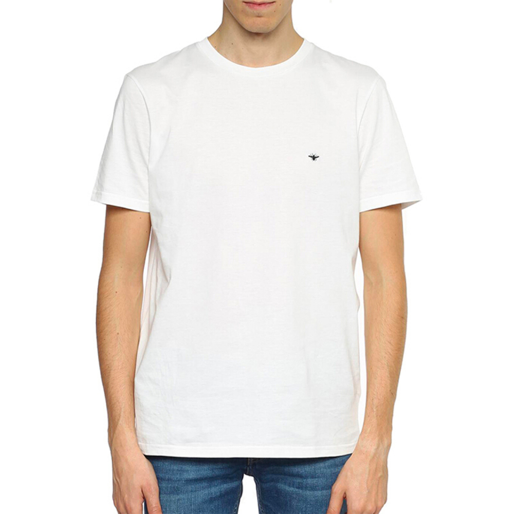 DIOR Logo T